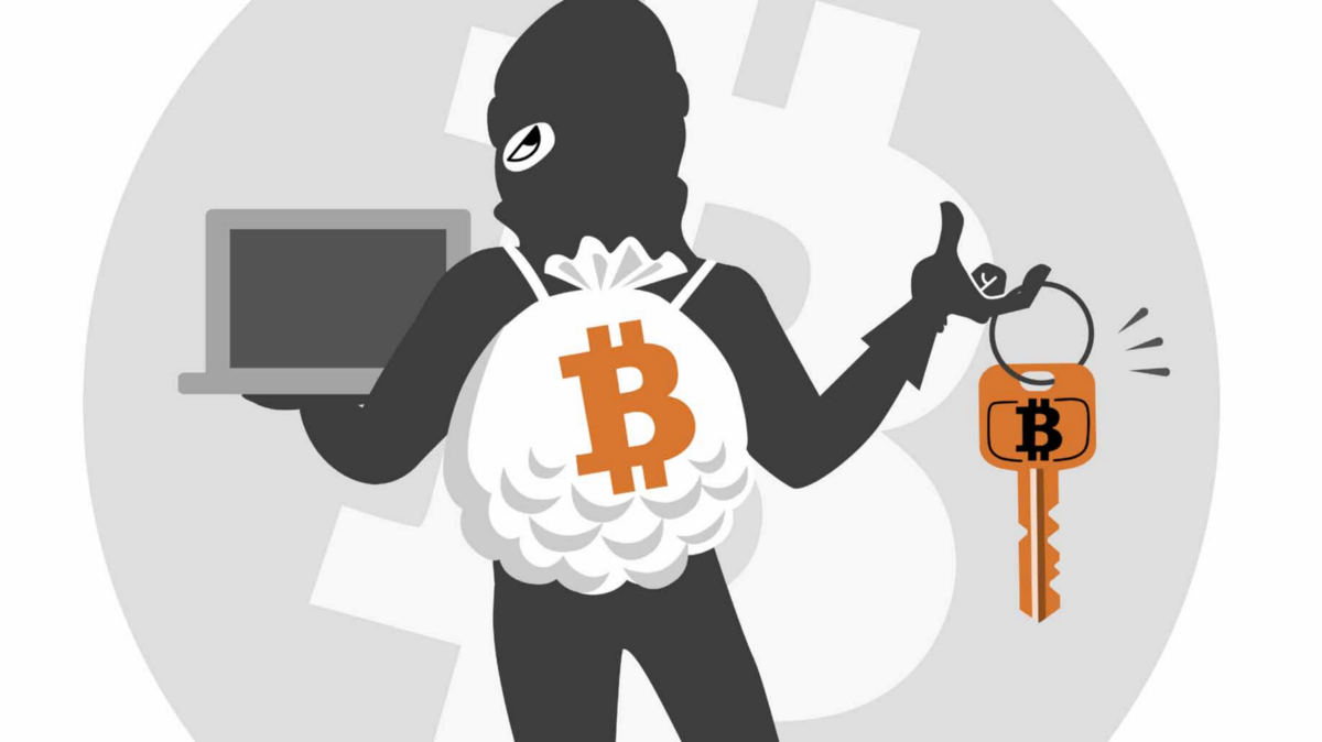 Bitcoin'deki ''gizlilik temelli'' çatallanma yaklaşıyor