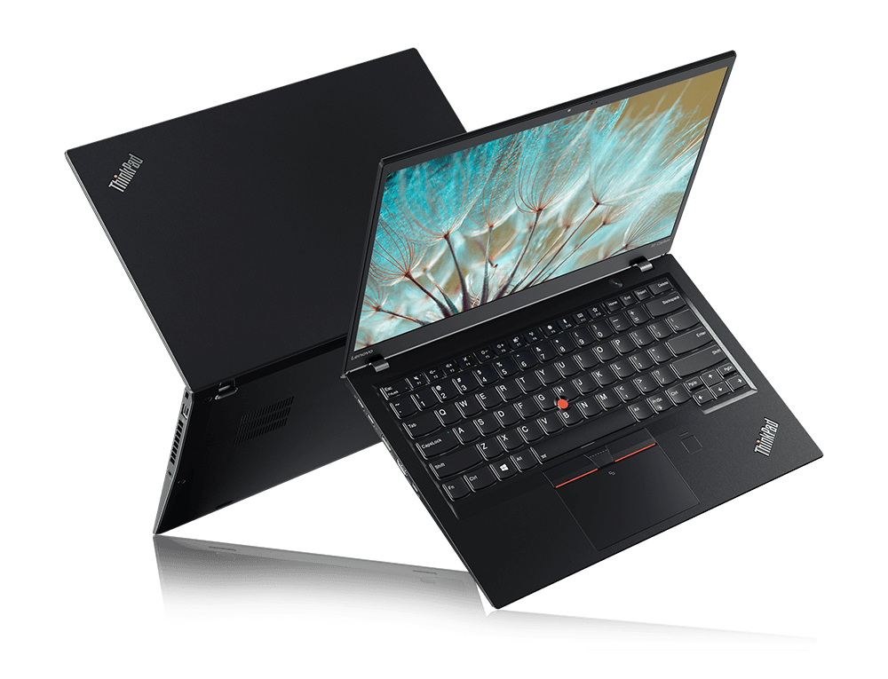 Beşinci nesil Lenovo ThinkPad X1 Carbon modellerinde alev alma riski