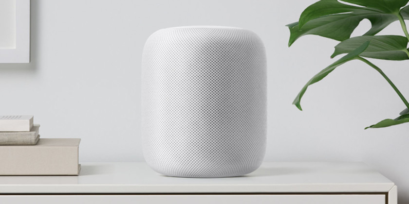 HomePod tamirat ücreti en az kendisi kadar pahalı