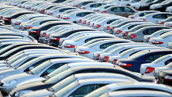 Artik Resmi Ikinci El Otomobilde Garanti Donemi Basladi