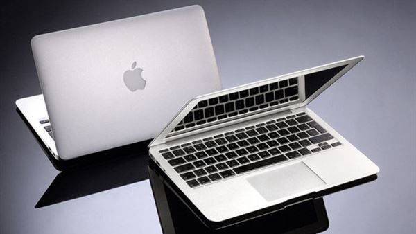 apple asus u sollayarak dunyanin