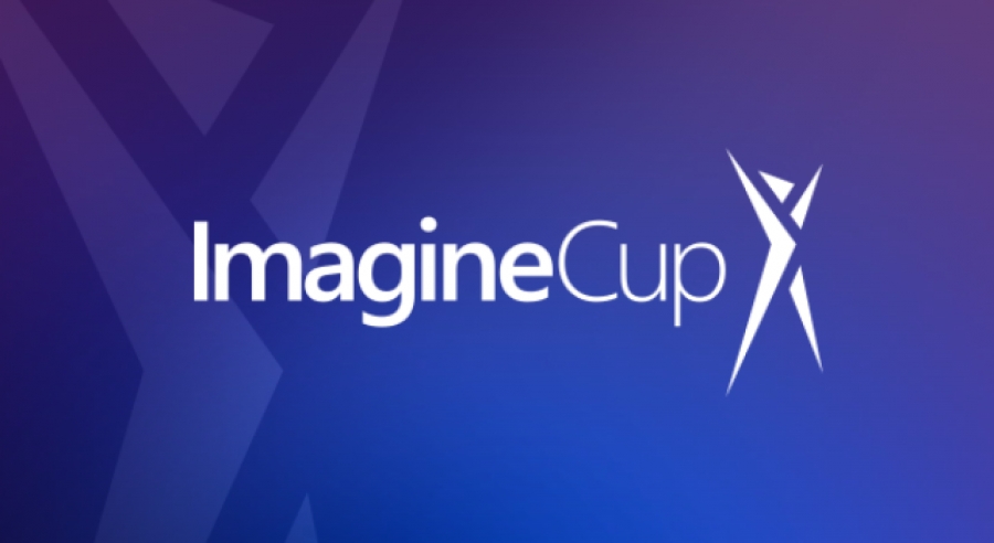 Üniversite Öğrencileri için Imagine Cup başvuruları başladı