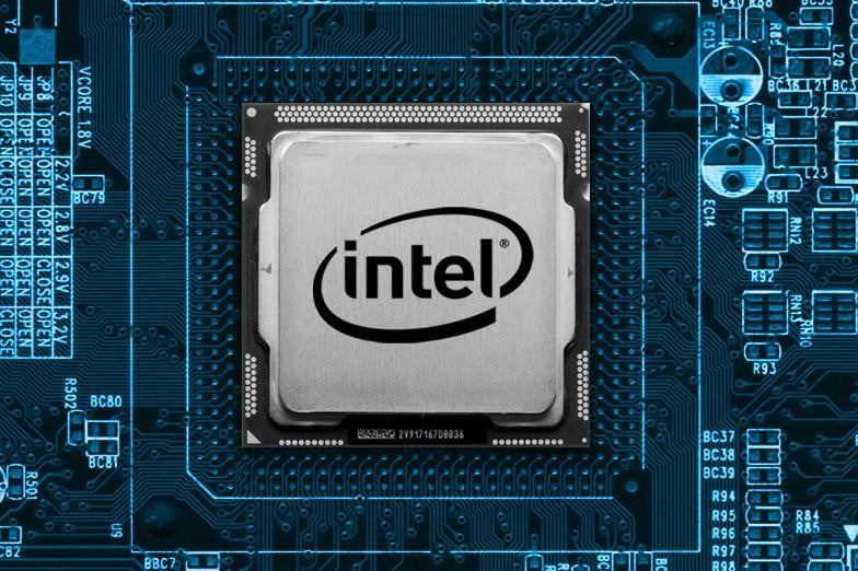 Intel iki Cannonlake-U işlemcisini ve Core i3-8130U’yu listeledi