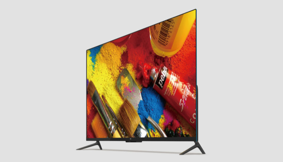 Xiaomi Mİ LED TV 4 özellikleri ve fiyatı