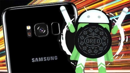 Samsung'un Oreo güncellemesini neden durdurduğu belli oldu