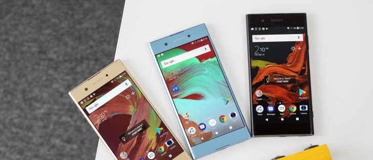 Sony Xperia serisinde yer alan 'Gece Modu' özelliği kaldırılıyor