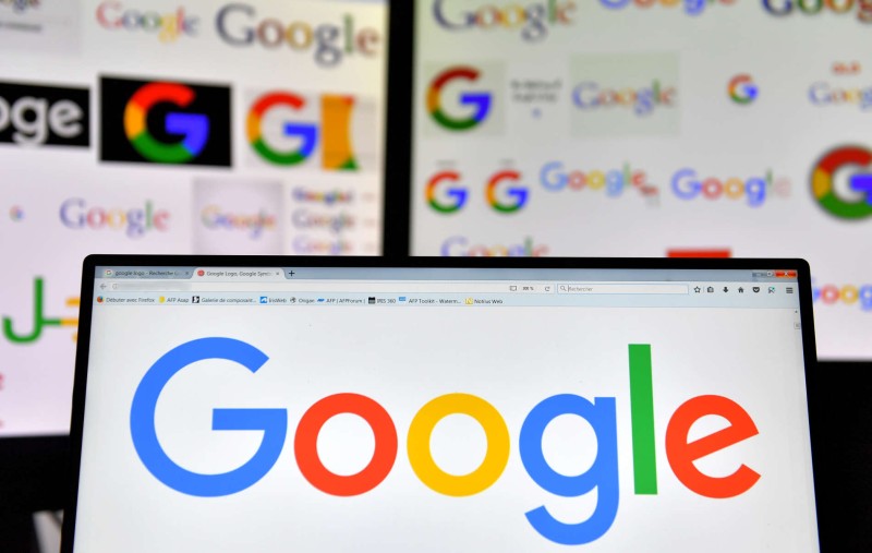 Google'dan üzücü karar: Görsel aramadan 'resmi görüntüle' butonu kaldırıldı