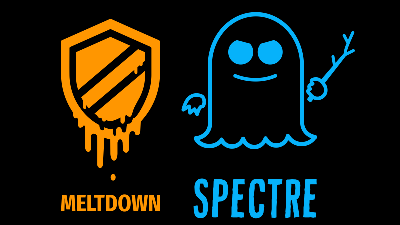 Meltdown ve Spectre açıklarına yönelik yeni saldırı yöntemleri geliştirildi