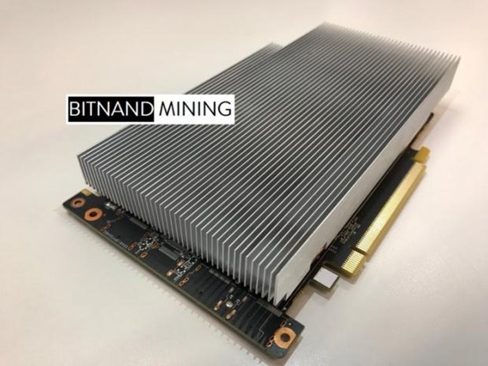 Nvidia p106l 2025