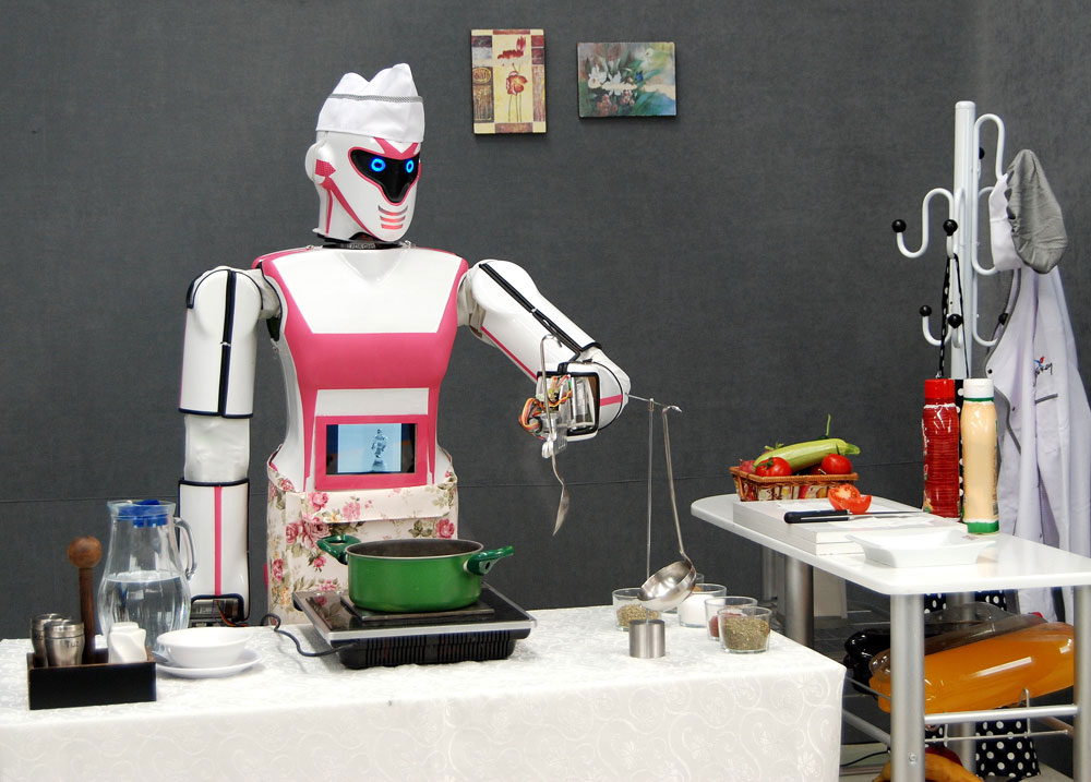 Роботы помощники в быту. Бытовые роботы. Бытовая робототехника. Бытовые роботы роботы. Роботы в быту.