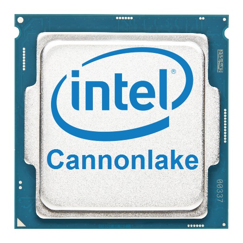 Intel Core i5-8269U özellikleri ve performansı