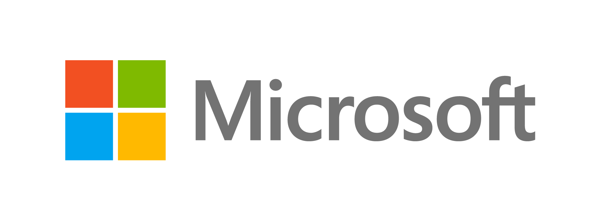 Geleceğin teknolojileri Microsoft Teknoloji Zirvesi’nde