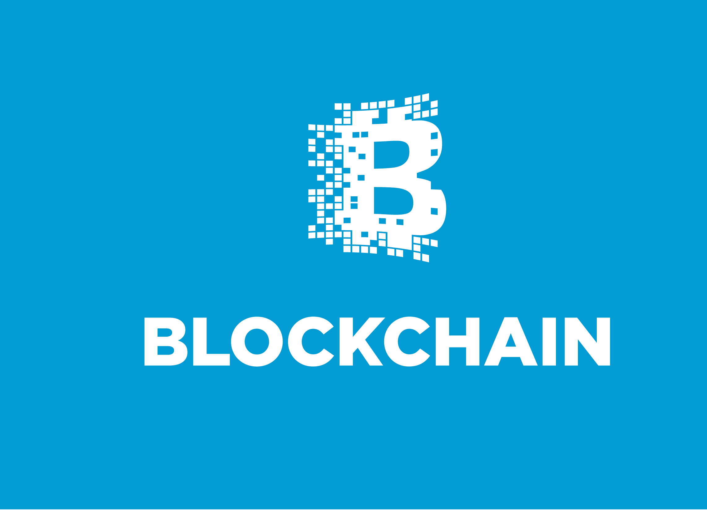 Blockchain.info kullanıcıları dolandırıcılık kurbanı oldu