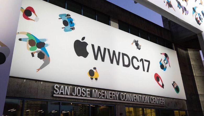 Apple'ın WWDC 2018 etkinliğinin tarihi ortaya çıktı