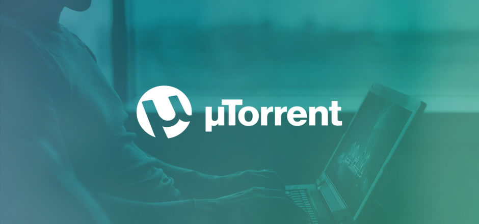 uTorrent'in güvenlik açıkları tartışma konusu oldu