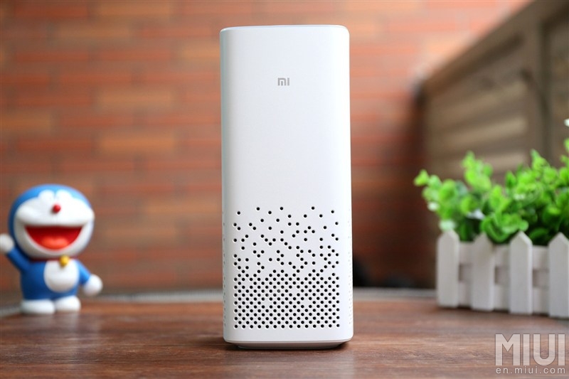 Xiaomi’den Cortana destekli akıllı hoparlör geliyor