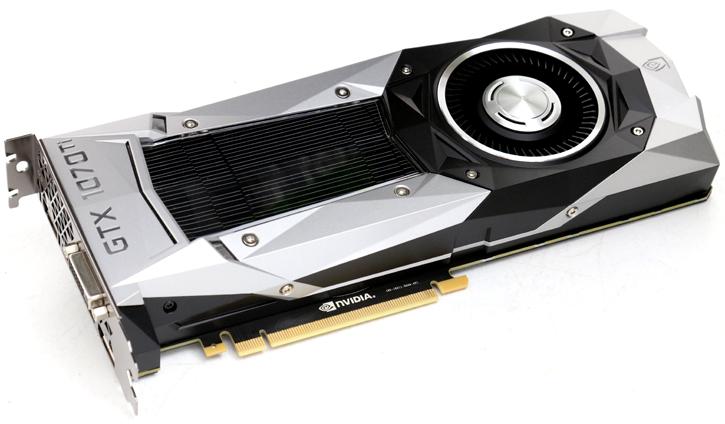 Nvidia: Ekran kartı fiyatları yükselmeye devam edecek