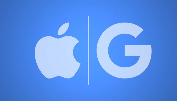 Apple bazı iCloud verilerini Google Bulut Platformu'nda depoladığını doğruladı