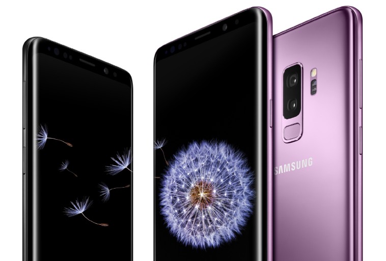 Samsung, Galaxy S serisini sonlandırabilir