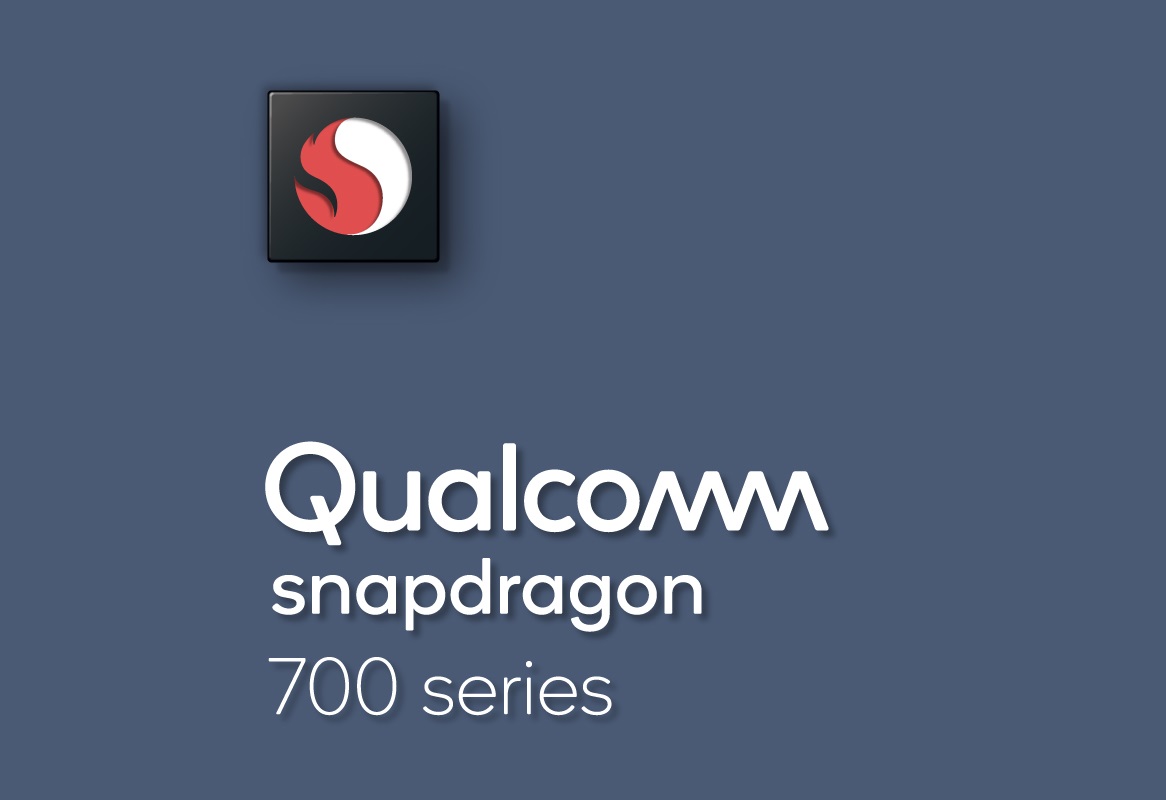 Yapay zekâ destekli Snapdragon 700 serisi duyuruldu