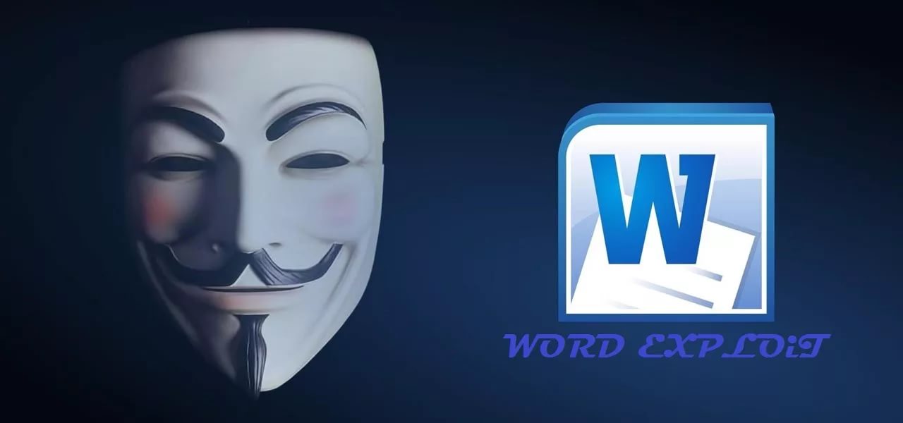 Hackerlar Microsoft Word üzerinden kripto para madenciliği yapıyor