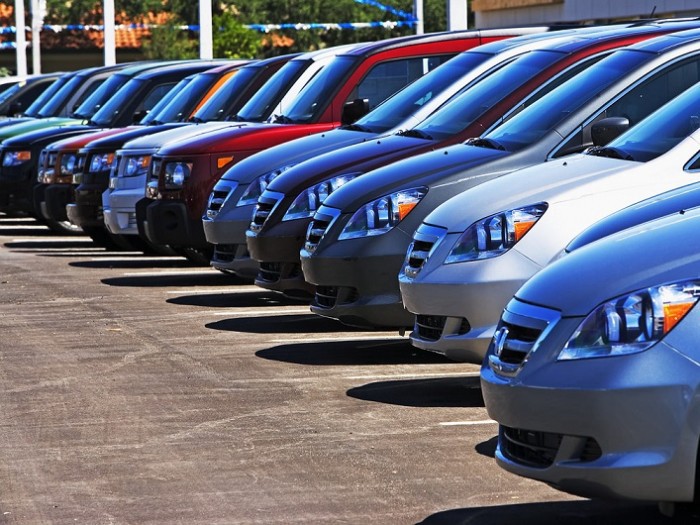 Yeni KDV düzenlemesi ikinci el otomobil fiyatlarını düşürecek
