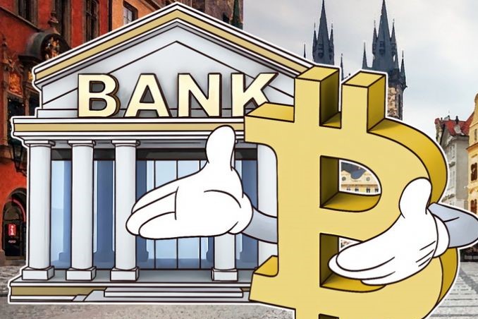 Bank Frick, kripto para yatırımı ve depolama hizmeti sunacak