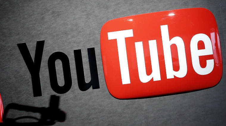 YouTube'a ayrımcılık davası: Beyazlar ve Asyalılar işe alınmıyor