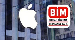 Iphone X Bim De 4999 Tl Ye Satisa Cikiyor