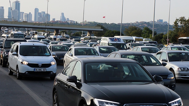 Türkiye'de son 10 yılın kazananı Renault oldu