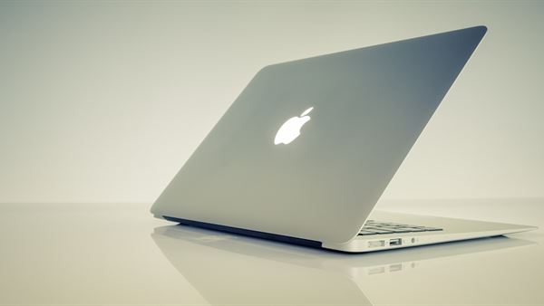 apple dan uygun fiyatli macbook air