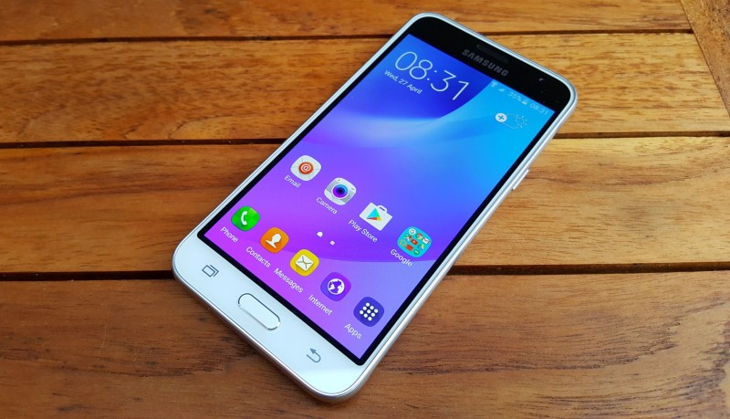 Samsung bazı Galaxy telefonları artık güncellemeyecek
