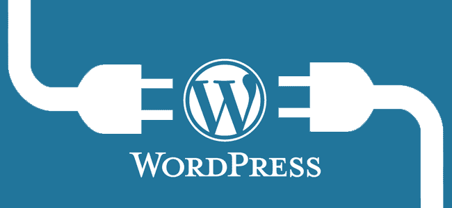İnternet ağının yüzde 30'u WordPress'den besleniyor