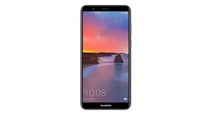 huawei mate se tanitildi iste