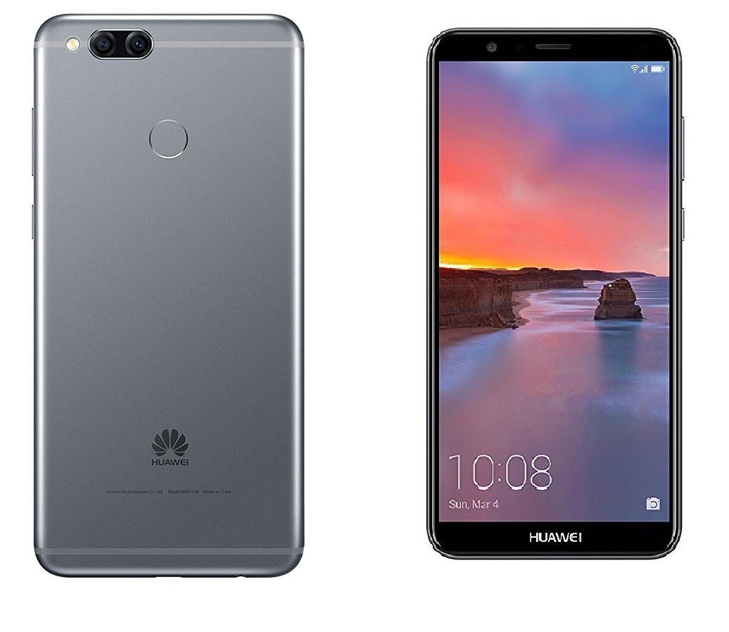 Huawei Mate SE tanıtıldı: İşte özellikleri ve fiyatı