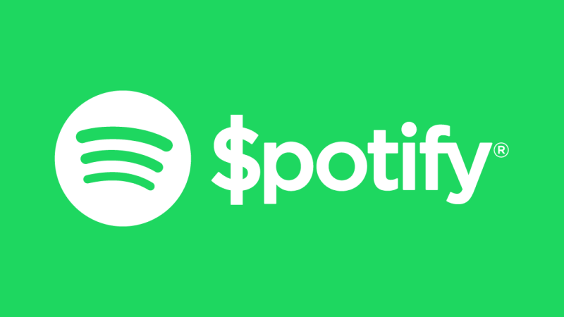 Spotify uygulamayı yasa dışı yollarla Premium kullananların hesaplarını kapatıyor