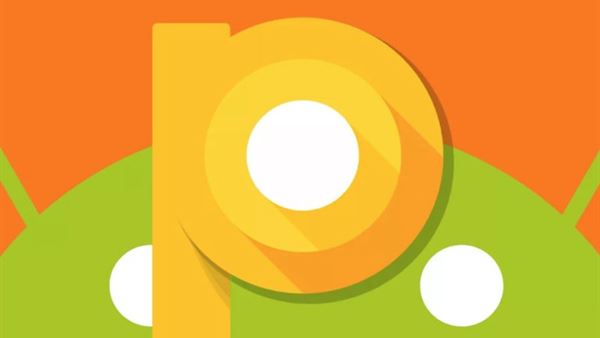 android p ile telefonlar bluetooth
