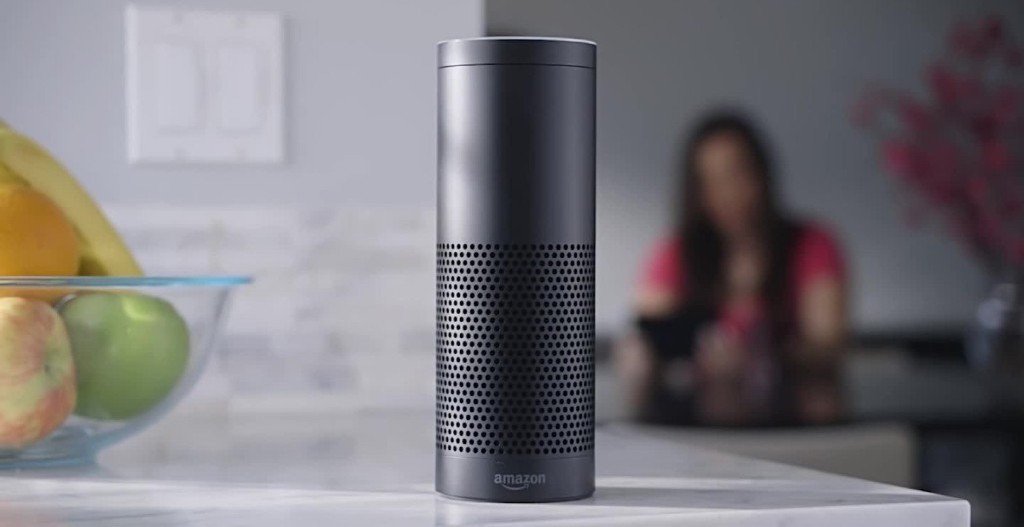 Alexa'nın ürpertici kahkahaları Amazon'u sıkıntıya soktu