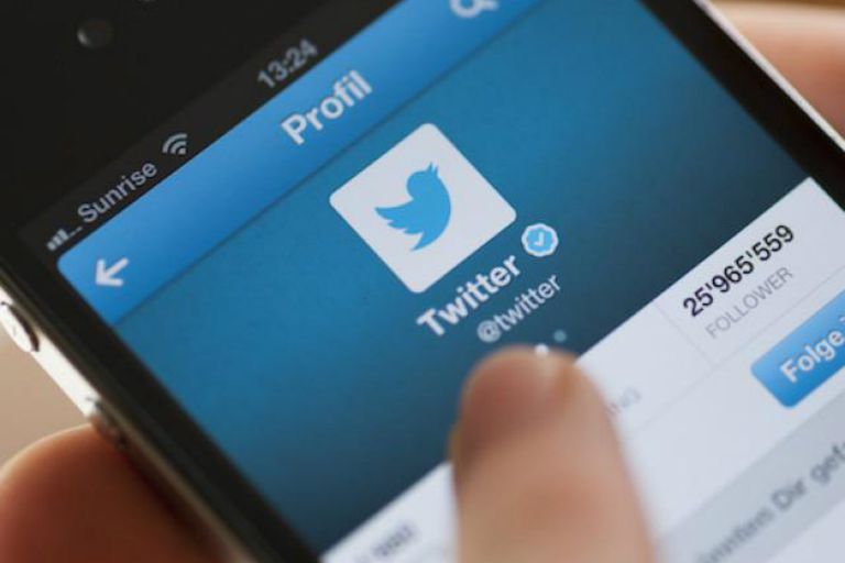 Twitter, hesap doğrulama özelliğini herkese açacak