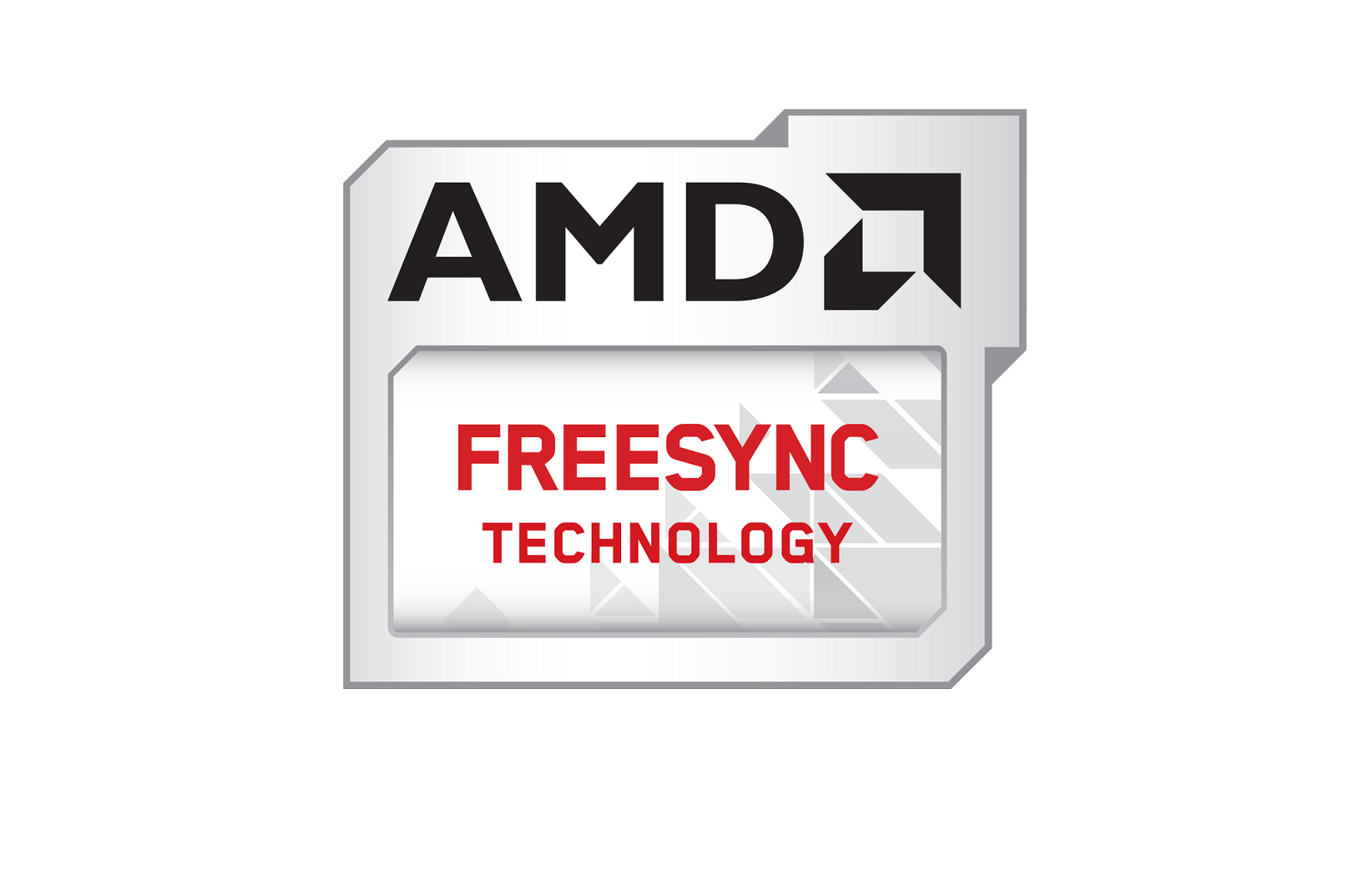 FreeSync desteği Xbox One konsollarına geliyor