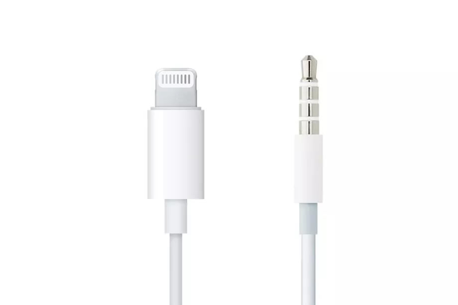 Apple, Lightning dönüştürücü kablo ve USB-C yuvalı aksesuar üretimine izin verdi