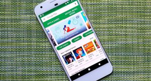 telekom selfy den google play kredili