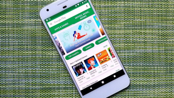 telekom selfy den google play kredili