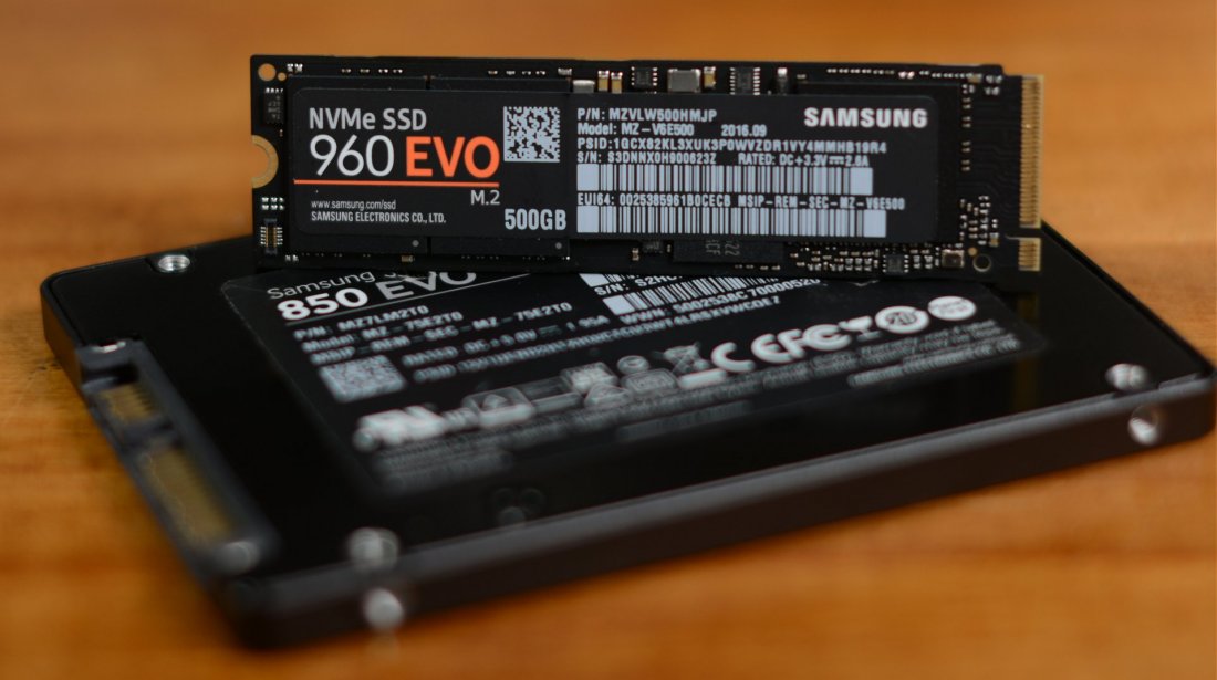 Samsung'un fabrikasında yaşanan elektrik kesintisi, SSD fiyatlarını yükseltebilir