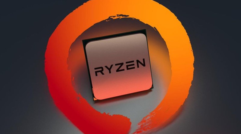 AMD Ryzen 7 2700X fiyatı ve performansı