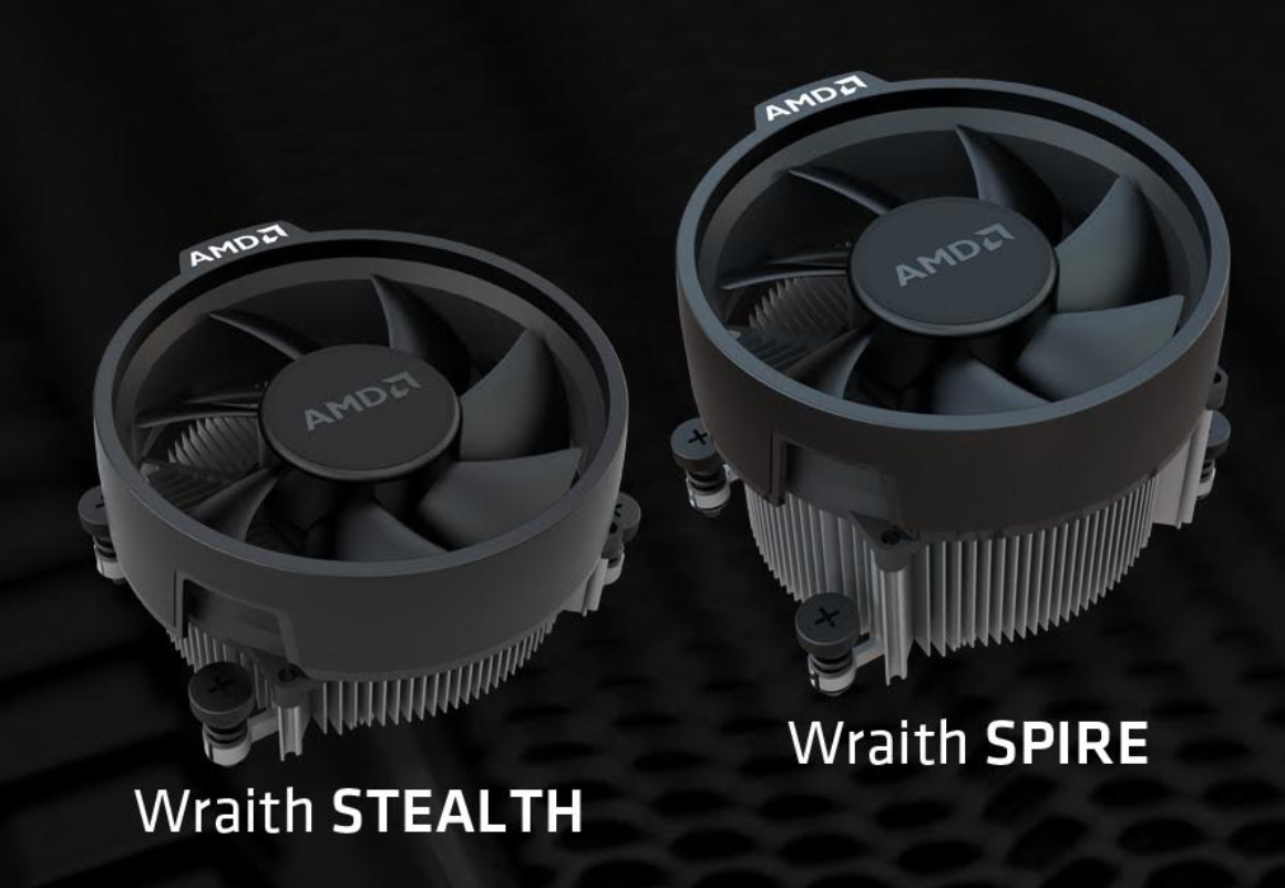 Кулер для ryzen 5700x. Кулер для процессора AMD Wraith Stealth. Боксовый кулер Ryzen 5 5600x. Кулер AMD Wraith Stealth на Intel 2011. Wraith Stealth Cooler.