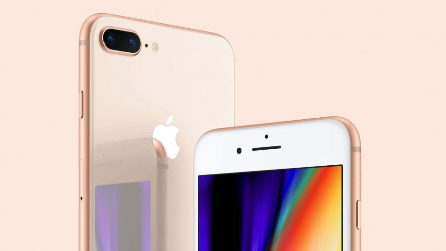 iPhone 8 Plus üretiminde kalitesiz parçalar kullanıldığı ortaya çıktı