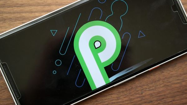 android p eski uygulamalarin