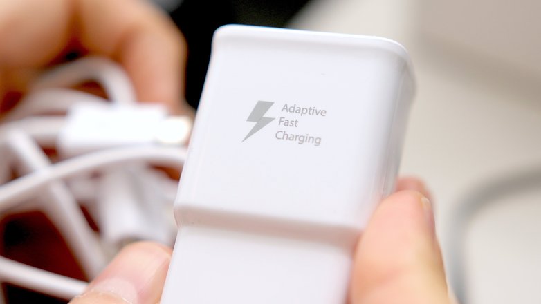 Samsung’a kablosuz şarj teknolojileri ile ilgili patent ihlali davası