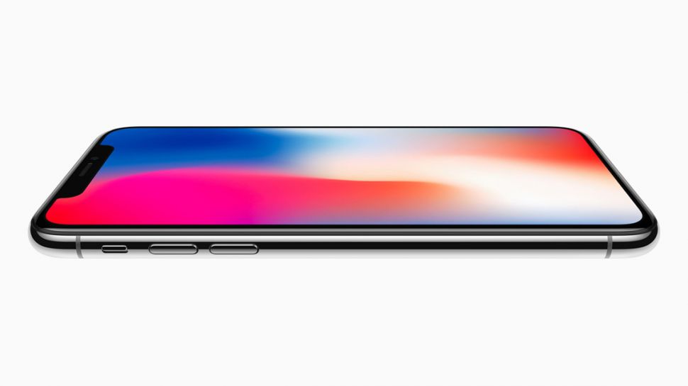 Apple gizli bir tesiste kendi MicroLED ekranlarını üretmeye başladı